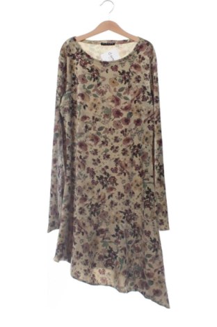 Rochie pentru copii Sisley, Mărime 13-14y/ 164-168 cm, Culoare Multicolor, Preț 109,48 Lei