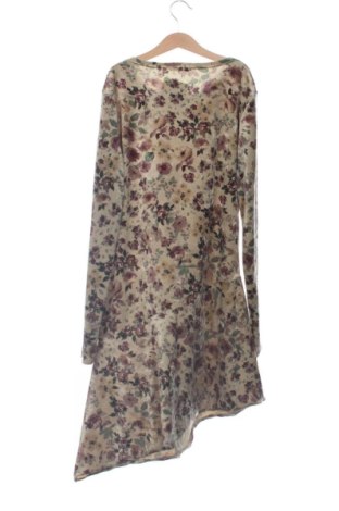 Rochie pentru copii Sisley, Mărime 13-14y/ 164-168 cm, Culoare Multicolor, Preț 109,48 Lei