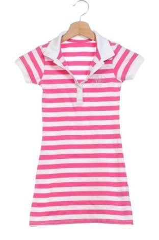 Rochie pentru copii TCM, Mărime 6-7y/ 122-128 cm, Culoare Multicolor, Preț 64,01 Lei