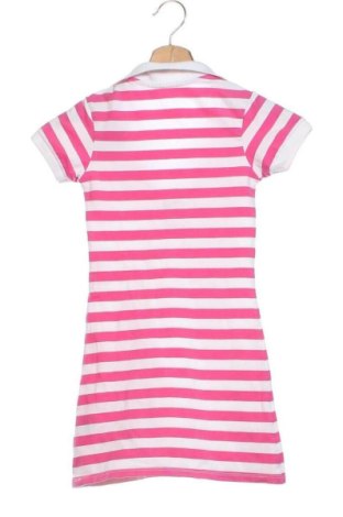 Rochie pentru copii TCM, Mărime 6-7y/ 122-128 cm, Culoare Multicolor, Preț 64,01 Lei