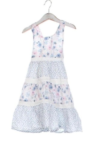 Dziecięca sukienka Tommy Bahama, Rozmiar 3-4y/ 104-110 cm, Kolor Kolorowy, Cena 209,99 zł