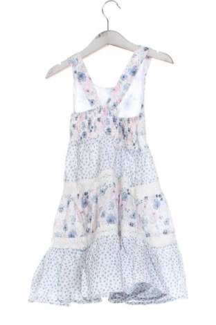 Dziecięca sukienka Tommy Bahama, Rozmiar 3-4y/ 104-110 cm, Kolor Kolorowy, Cena 209,99 zł