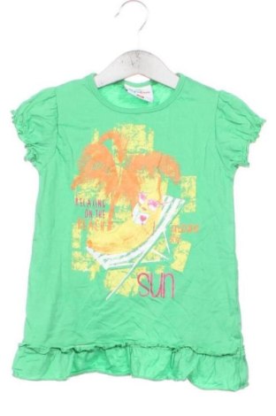 Detské šaty  Topolino, Veľkosť 18-24m/ 86-98 cm, Farba Viacfarebná, Cena  14,95 €