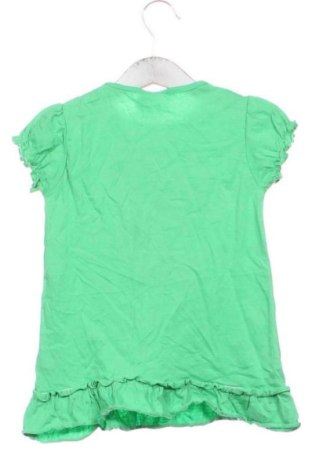 Detské šaty  Topolino, Veľkosť 18-24m/ 86-98 cm, Farba Viacfarebná, Cena  14,95 €