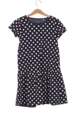 Rochie pentru copii Topolino, Mărime 8-9y/ 134-140 cm, Culoare Multicolor, Preț 75,99 Lei