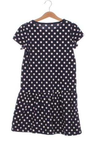 Rochie pentru copii Topolino, Mărime 8-9y/ 134-140 cm, Culoare Multicolor, Preț 75,99 Lei