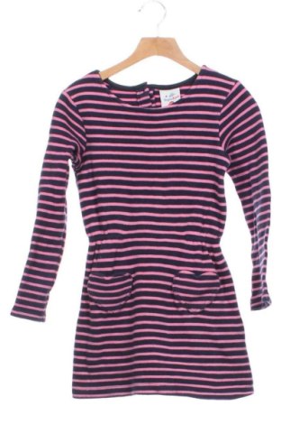 Dziecięca sukienka Topolino, Rozmiar 5-6y/ 116-122 cm, Kolor Kolorowy, Cena 64,99 zł