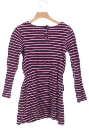 Dziecięca sukienka Topolino, Rozmiar 5-6y/ 116-122 cm, Kolor Kolorowy, Cena 64,99 zł