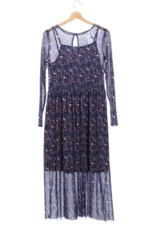 Dziecięca sukienka True Destinations, Rozmiar 14-15y/ 168-170 cm, Kolor Kolorowy, Cena 32,99 zł