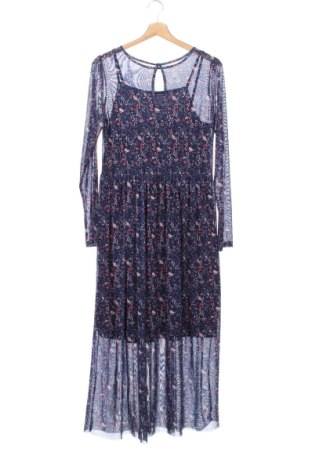 Dziecięca sukienka True Destinations, Rozmiar 14-15y/ 168-170 cm, Kolor Kolorowy, Cena 32,99 zł