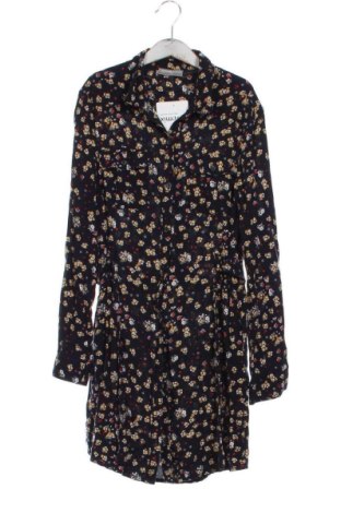 Detské šaty  True Destinations, Veľkosť 11-12y/ 152-158 cm, Farba Viacfarebná, Cena  13,81 €