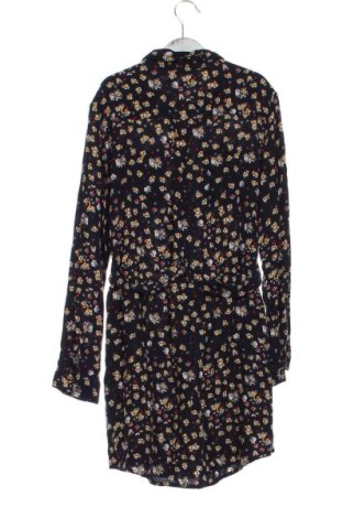 Detské šaty  True Destinations, Veľkosť 11-12y/ 152-158 cm, Farba Viacfarebná, Cena  13,81 €