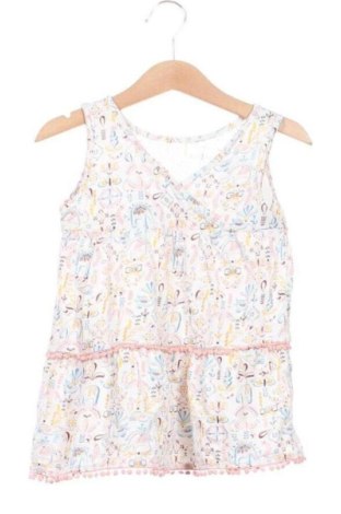 Детска рокля Tu, Размер 18-24m/ 86-98 см, Цвят Многоцветен, Цена 12,00 €