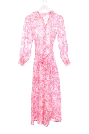 Детска рокля Unbranded, Размер 13-14y/ 164-168 см, Цвят Многоцветен, Цена 12,32 €