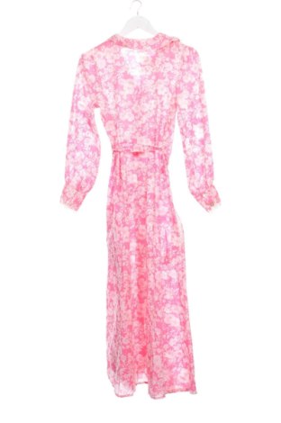 Детска рокля Unbranded, Размер 13-14y/ 164-168 см, Цвят Многоцветен, Цена 12,32 €