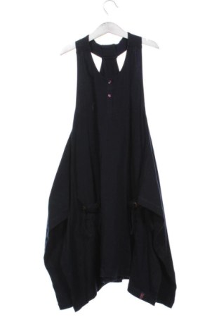 Detské šaty  Unbranded, Veľkosť 8-9y/ 134-140 cm, Farba Modrá, Cena  12,00 €