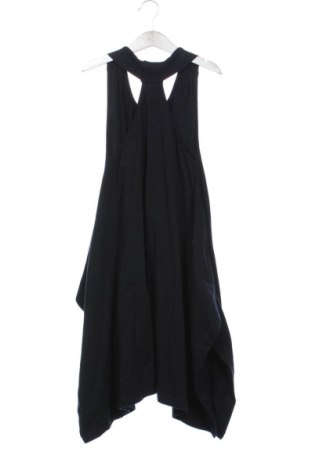 Detské šaty  Unbranded, Veľkosť 8-9y/ 134-140 cm, Farba Modrá, Cena  12,00 €