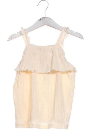 Dziecięca sukienka Unbranded, Rozmiar 18-24m/ 86-98 cm, Kolor Beżowy, Cena 64,30 zł