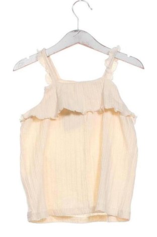 Dziecięca sukienka Unbranded, Rozmiar 18-24m/ 86-98 cm, Kolor Beżowy, Cena 64,30 zł