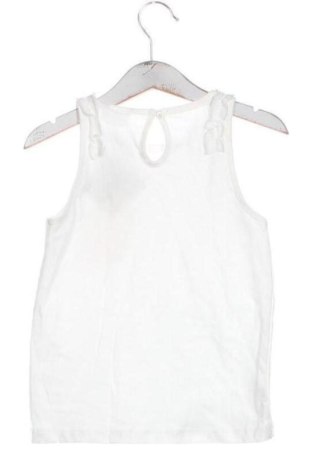 Detské šaty  Unbranded, Veľkosť 18-24m/ 86-98 cm, Farba Biela, Cena  12,00 €