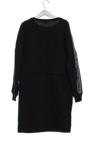 Detské šaty  Unbranded, Veľkosť 10-11y/ 146-152 cm, Farba Čierna, Cena  12,00 €