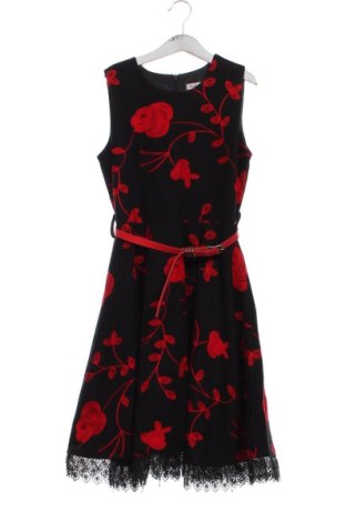 Dziecięca sukienka Unbranded, Rozmiar 13-14y/ 164-168 cm, Kolor Kolorowy, Cena 64,30 zł