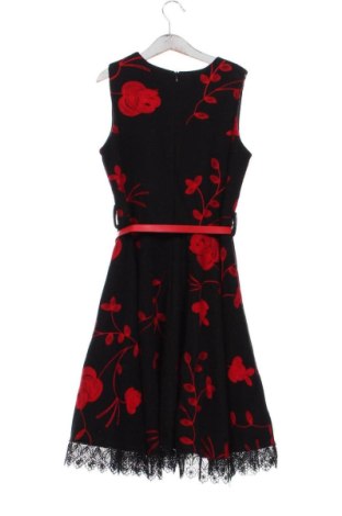 Dziecięca sukienka Unbranded, Rozmiar 13-14y/ 164-168 cm, Kolor Kolorowy, Cena 64,30 zł