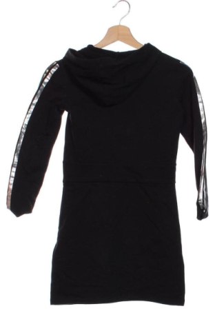 Rochie pentru copii Unbranded, Mărime 8-9y/ 134-140 cm, Culoare Negru, Preț 62,56 Lei