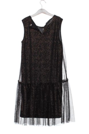 Παιδικό φόρεμα Unbranded, Μέγεθος 12-13y/ 158-164 εκ., Χρώμα Πολύχρωμο, Τιμή 22,83 €