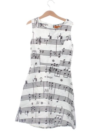Dziecięca sukienka Unbranded, Rozmiar 8-9y/ 134-140 cm, Kolor Kolorowy, Cena 64,99 zł