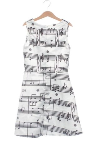 Dziecięca sukienka Unbranded, Rozmiar 8-9y/ 134-140 cm, Kolor Kolorowy, Cena 64,99 zł