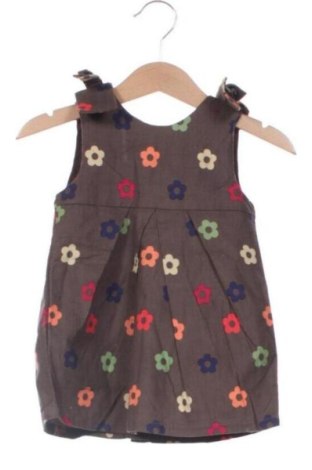 Detské šaty  Unbranded, Veľkosť 3-6m/ 62-68 cm, Farba Viacfarebná, Cena  19,00 €