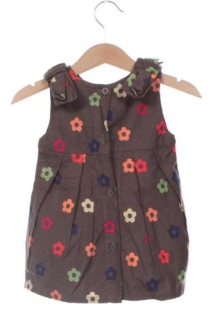 Detské šaty  Unbranded, Veľkosť 3-6m/ 62-68 cm, Farba Viacfarebná, Cena  19,00 €