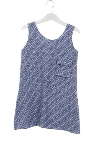 Dziecięca sukienka Unbranded, Rozmiar 5-6y/ 116-122 cm, Kolor Kolorowy, Cena 64,99 zł