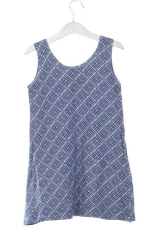 Dziecięca sukienka Unbranded, Rozmiar 5-6y/ 116-122 cm, Kolor Kolorowy, Cena 64,99 zł