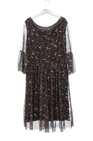 Rochie pentru copii Unbranded, Mărime 12-13y/ 158-164 cm, Culoare Multicolor, Preț 75,99 Lei