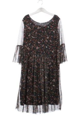 Rochie pentru copii Unbranded, Mărime 12-13y/ 158-164 cm, Culoare Multicolor, Preț 75,99 Lei