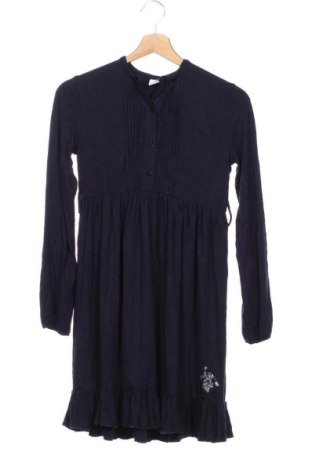 Detské šaty  Unbranded, Veľkosť 12-13y/ 158-164 cm, Farba Modrá, Cena  14,95 €