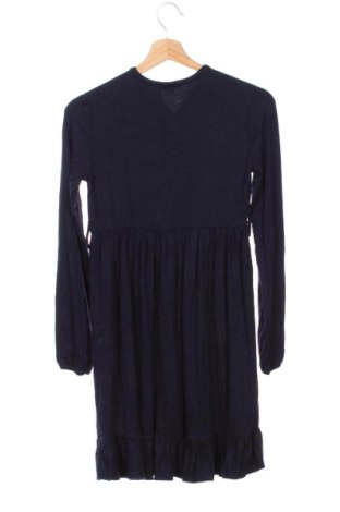 Detské šaty  Unbranded, Veľkosť 12-13y/ 158-164 cm, Farba Modrá, Cena  14,95 €