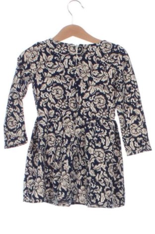 Detské šaty  Unbranded, Veľkosť 12-18m/ 80-86 cm, Farba Viacfarebná, Cena  23,95 €