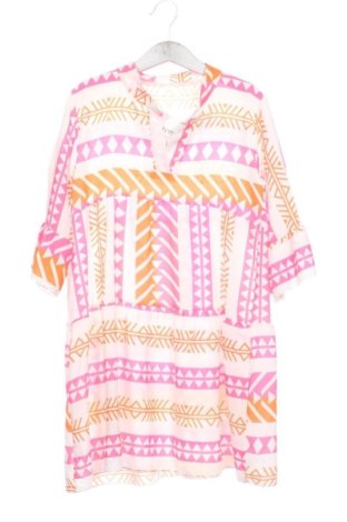 Detské šaty  Unbranded, Veľkosť 9-10y/ 140-146 cm, Farba Viacfarebná, Cena  14,95 €