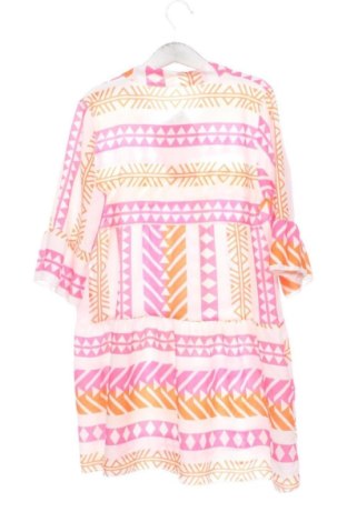 Detské šaty  Unbranded, Veľkosť 9-10y/ 140-146 cm, Farba Viacfarebná, Cena  14,95 €