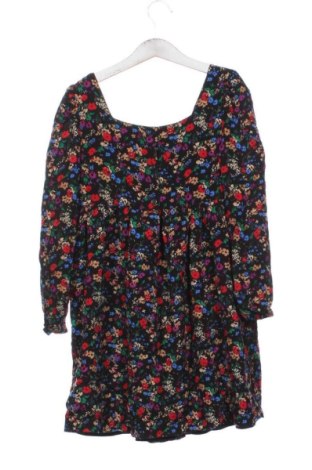 Detské šaty  Unbranded, Veľkosť 8-9y/ 134-140 cm, Farba Viacfarebná, Cena  14,95 €
