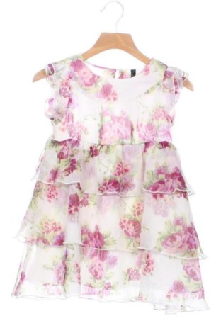 Detské šaty  Unbranded, Veľkosť 1-2m/ 50-56 cm, Farba Viacfarebná, Cena  14,95 €