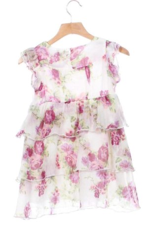 Detské šaty  Unbranded, Veľkosť 1-2m/ 50-56 cm, Farba Viacfarebná, Cena  14,95 €