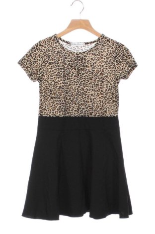 Dziecięca sukienka Unbranded, Rozmiar 7-8y/ 128-134 cm, Kolor Kolorowy, Cena 64,99 zł