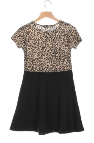 Dziecięca sukienka Unbranded, Rozmiar 7-8y/ 128-134 cm, Kolor Kolorowy, Cena 64,99 zł