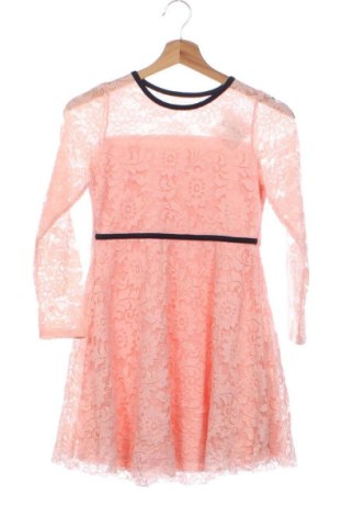 Παιδικό φόρεμα Unbranded, Μέγεθος 13-14y/ 164-168 εκ., Χρώμα Ρόζ , Τιμή 14,99 €