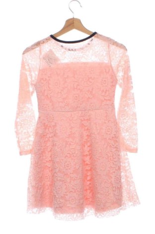 Παιδικό φόρεμα Unbranded, Μέγεθος 13-14y/ 164-168 εκ., Χρώμα Ρόζ , Τιμή 14,99 €