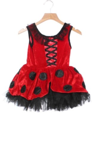 Detské šaty  Unbranded, Veľkosť 2-3m/ 56-62 cm, Farba Viacfarebná, Cena  14,95 €